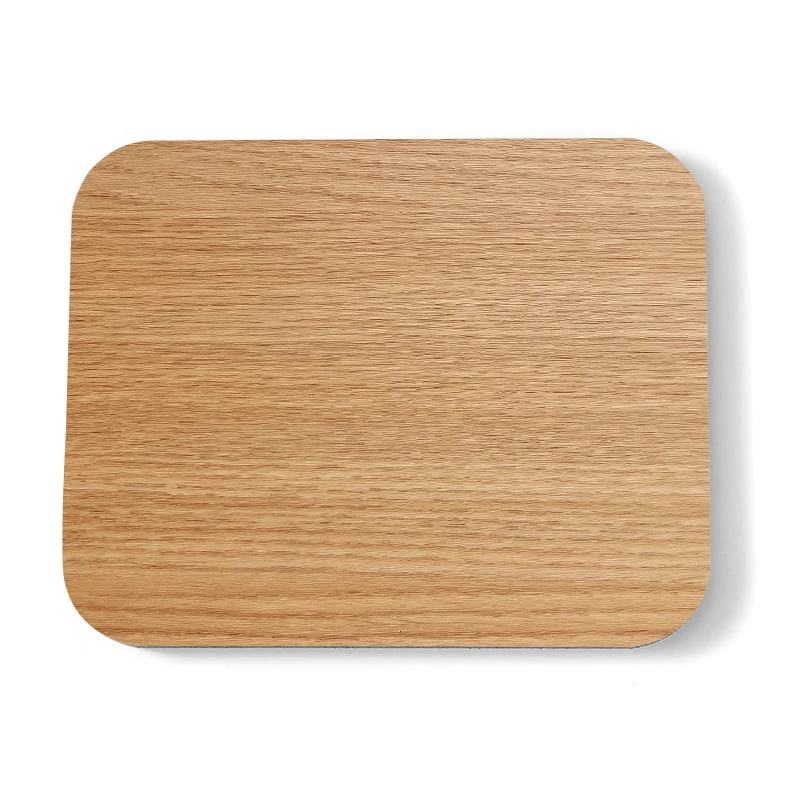 Hot Sale Bamboo Fiber Panel Bamboo Charcoal Panel Wood Veneer Board For Wall Decoration Marble Veneer Wall Panel