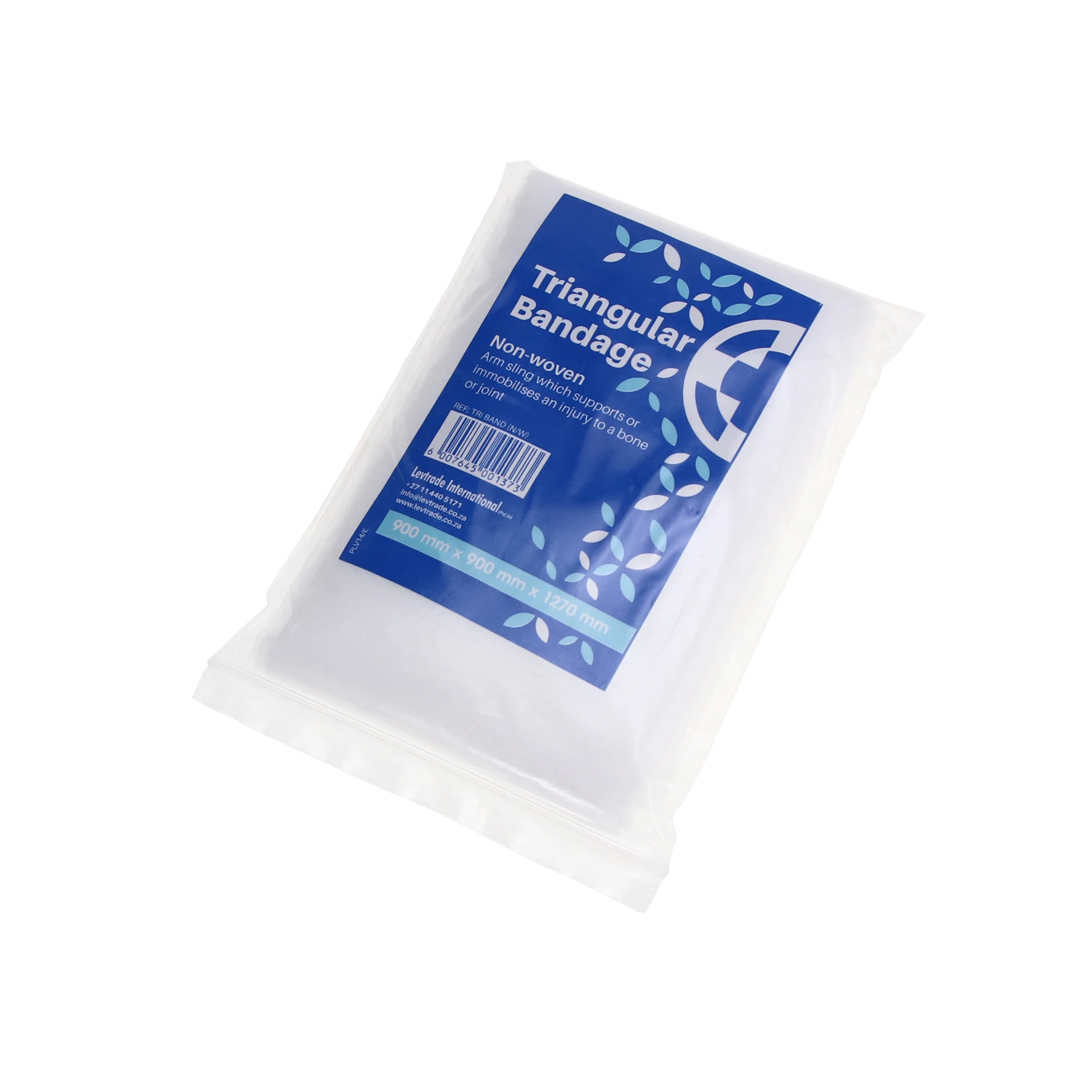 Заводская поставка, белая светлая и дышащая безвкусная Медицинская медицинская ортопедическая Стерильная лента, размер больницы, подтверждение