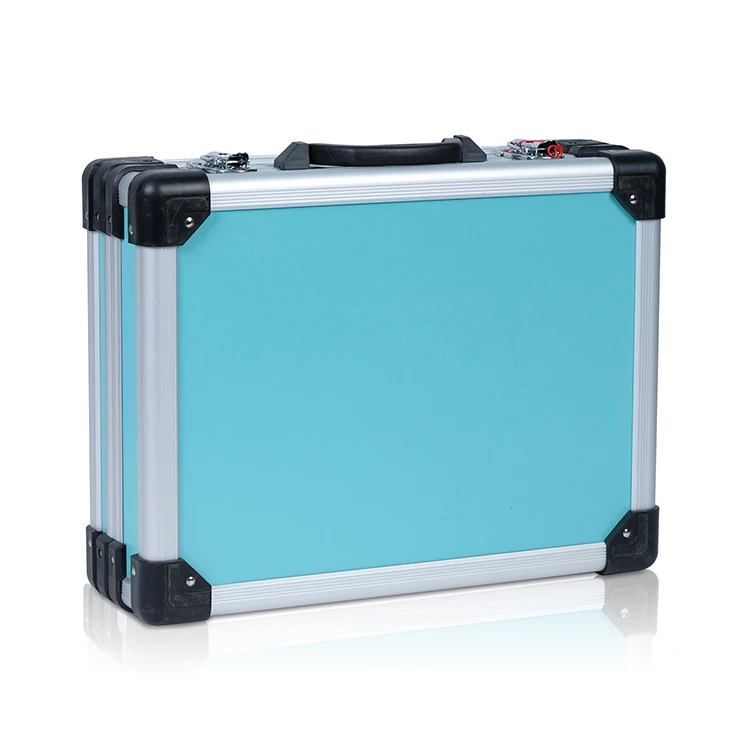 YSDZ0502 Ysenmed Portable  Multi-functional veterinary orthopedic drill Pet animal Surgical orthopedic drill bone saw veterinary