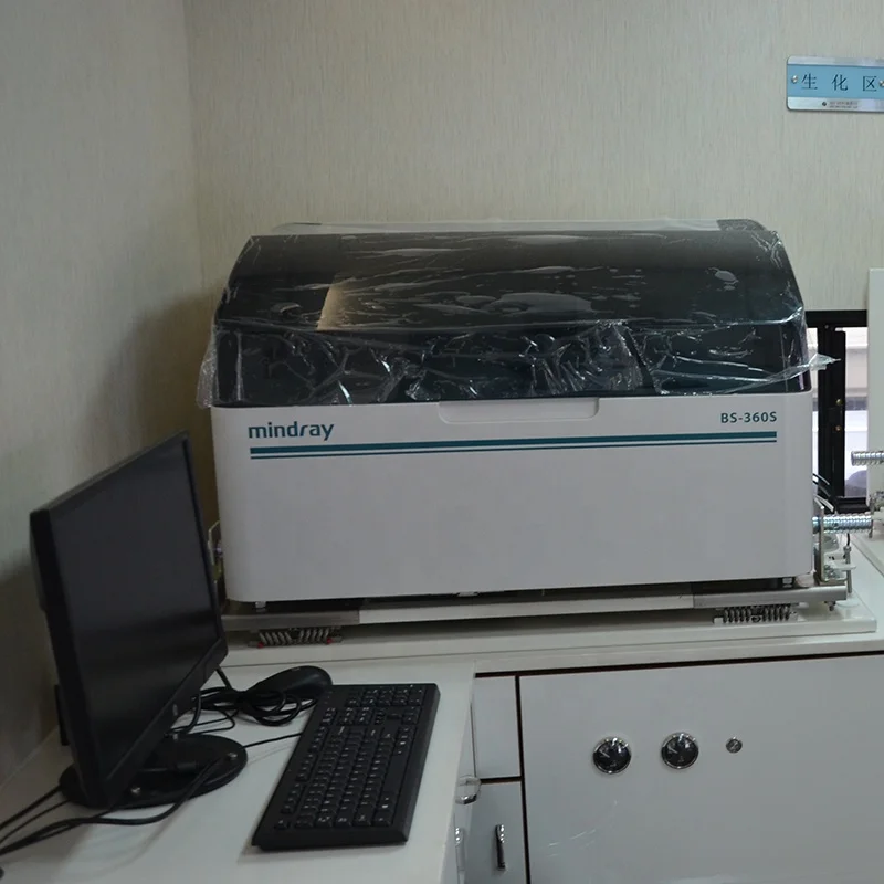 Custom mobile medical clinic vehicles mobile medical truck outdoor mobile health care vehicle