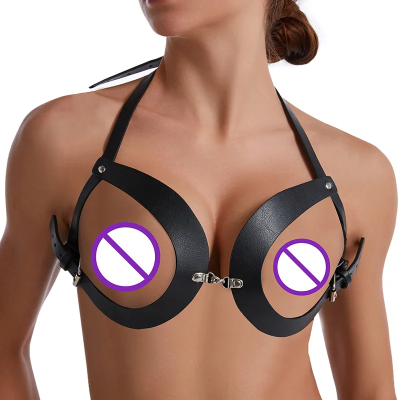 naked young girls bra sexy indian girl underwear bra