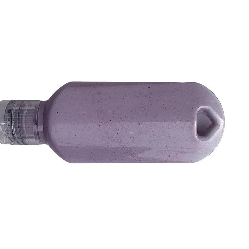 MKAS Hot Sale Portable 50Ml 60Ml Colorful Gym Liquid Chalk Weightlifting Rock Climbing Fitness Manufacturer Liquid Chalk