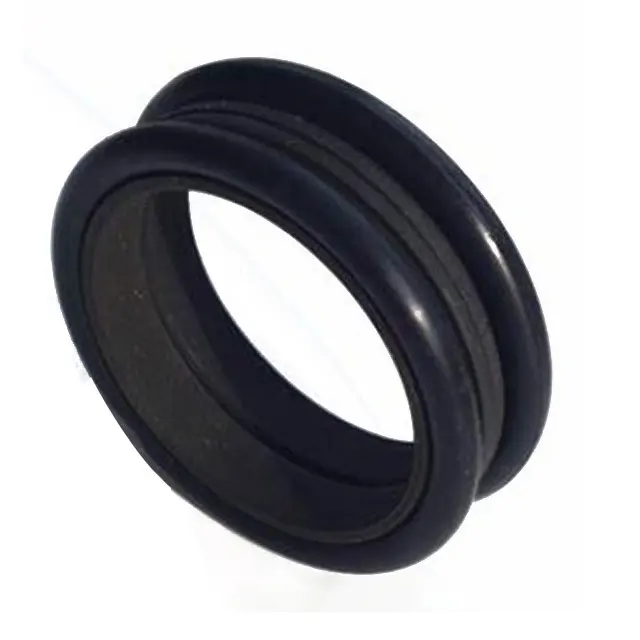 Hight quality Duo Cone Seal  group 333/L1474   20/901830 for 801/802/803/804