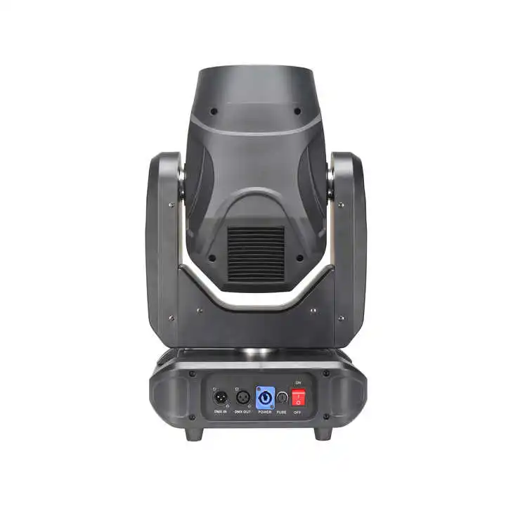 Лампа Joyfirst 14R 295W световая подсветка с поддержкой затемнения
