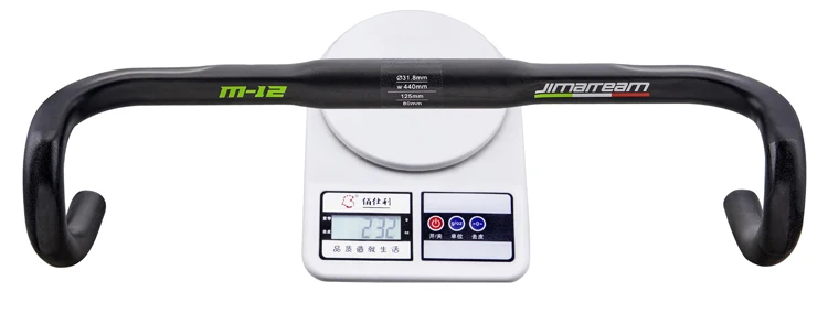 carbon handlebar  (3)