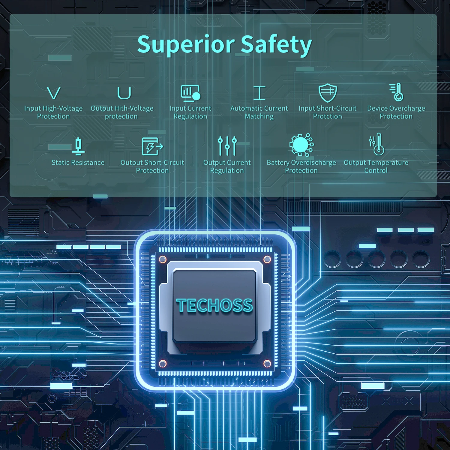 Customized Lithium Lifepo4 600 Watt Solar Generator Power Bank 300W 500W 1000W 2000W  Portable Power Station