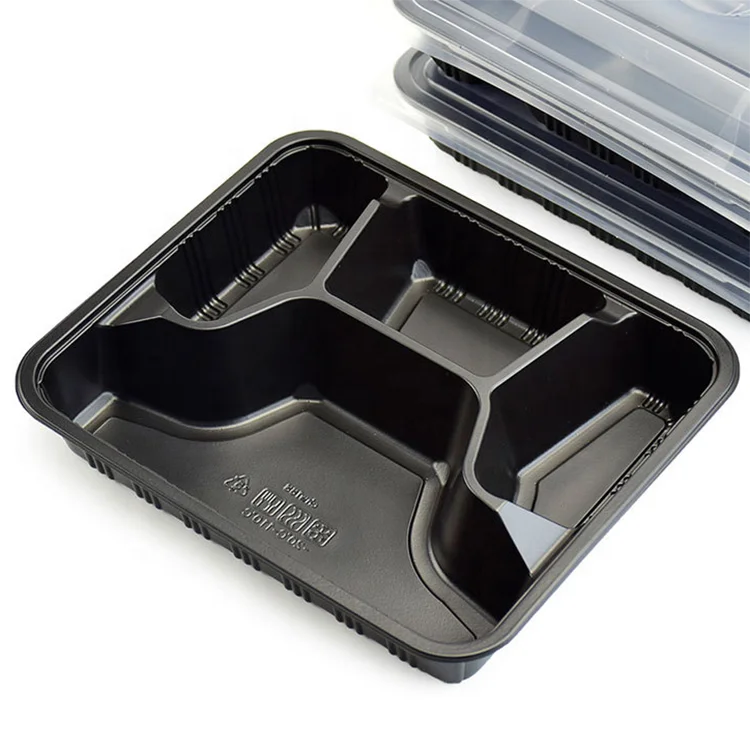 Станок для одноразовых тарелок из пенопласта, полностью автоматическая вакуумная линия производства