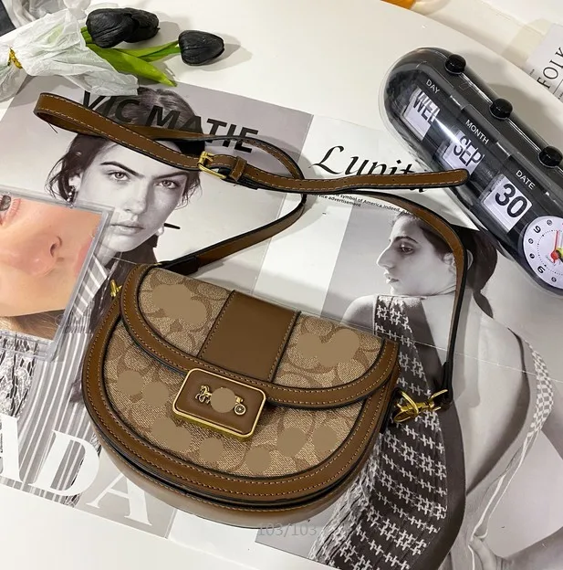 Luxury Tote Bag Handbags Dust Bag for With Logo Print Dollar Big Handbags for Women 3pcs Manufacturer Leather Purses for 2021