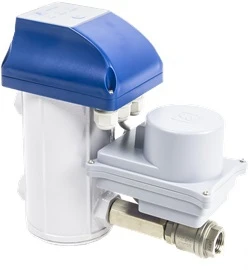 Super Trap ST-200A No Air Loss Automatic Air Compressor Condensate Drain Valve
