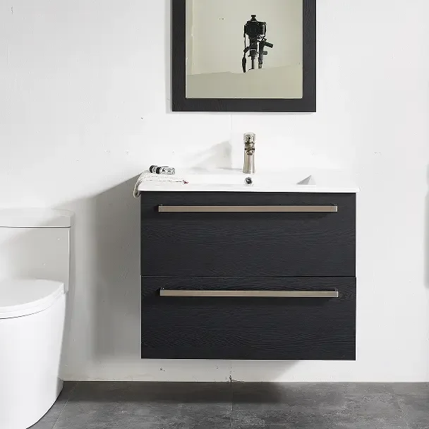 Любой дисплей оптовая продажа один листовой шкаф Китай роскошная басовая система для обуви крепление меламиновая фанерная Колонка 15 дюймов