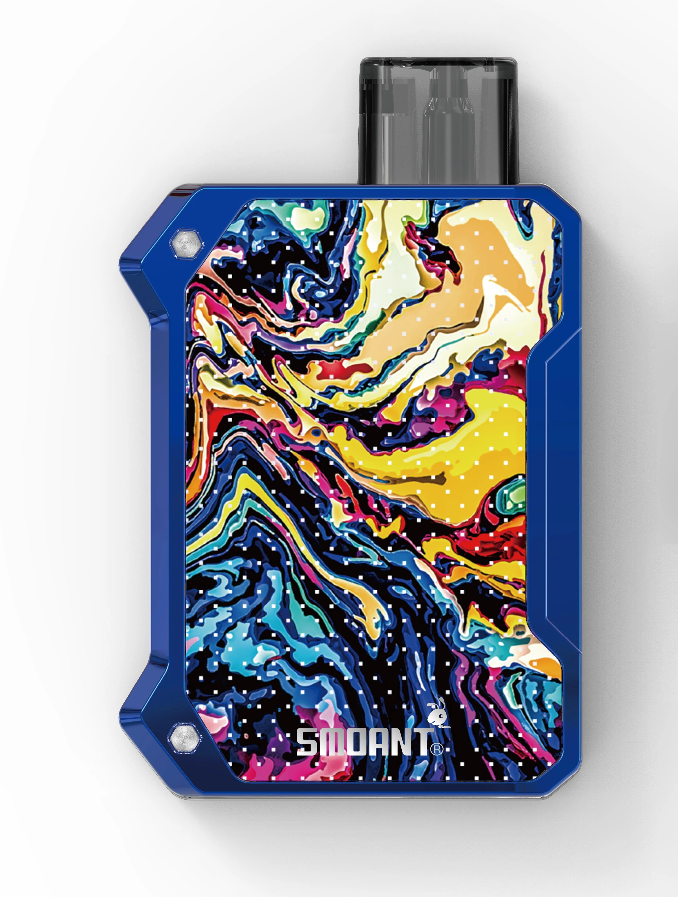 battlestar baby blue.jpg