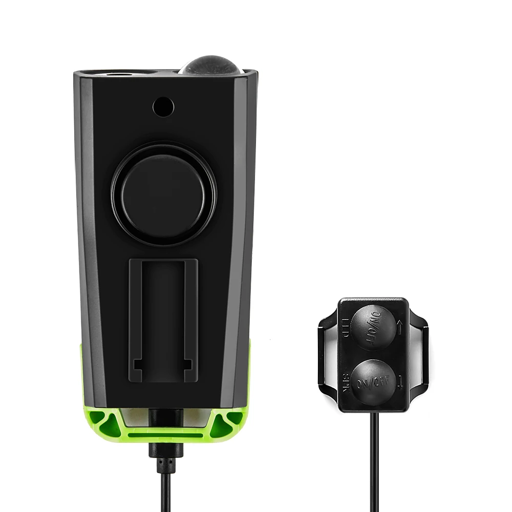 Most people use bicycle rechargeable light light bicycle bike front light Most people use