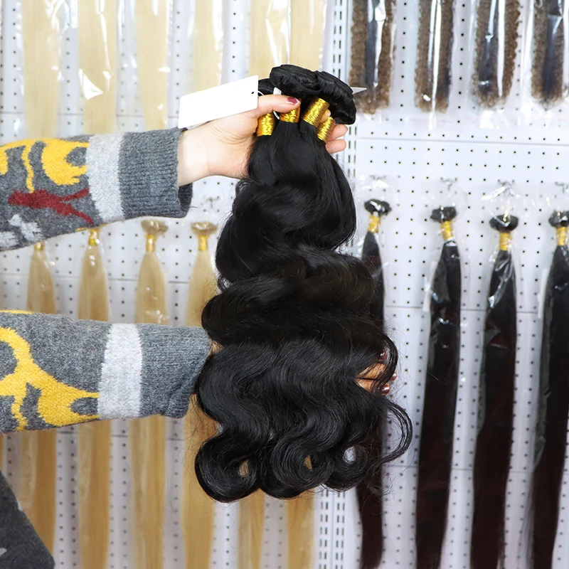 Vast Dropshipping China Hair Vendor, Brazilian Hair Weaves Cheap Peruvian Hair, Raw Virgin Human Hair Bundles Extension