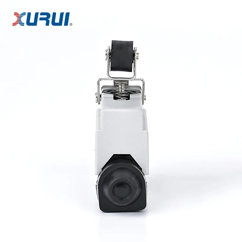 Z7-121 roller lever micro limit switch