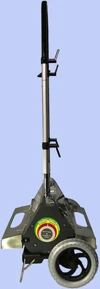  TM4-C 15 