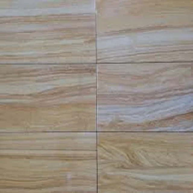 Best Price Indian Supplier Sandstone Tiles