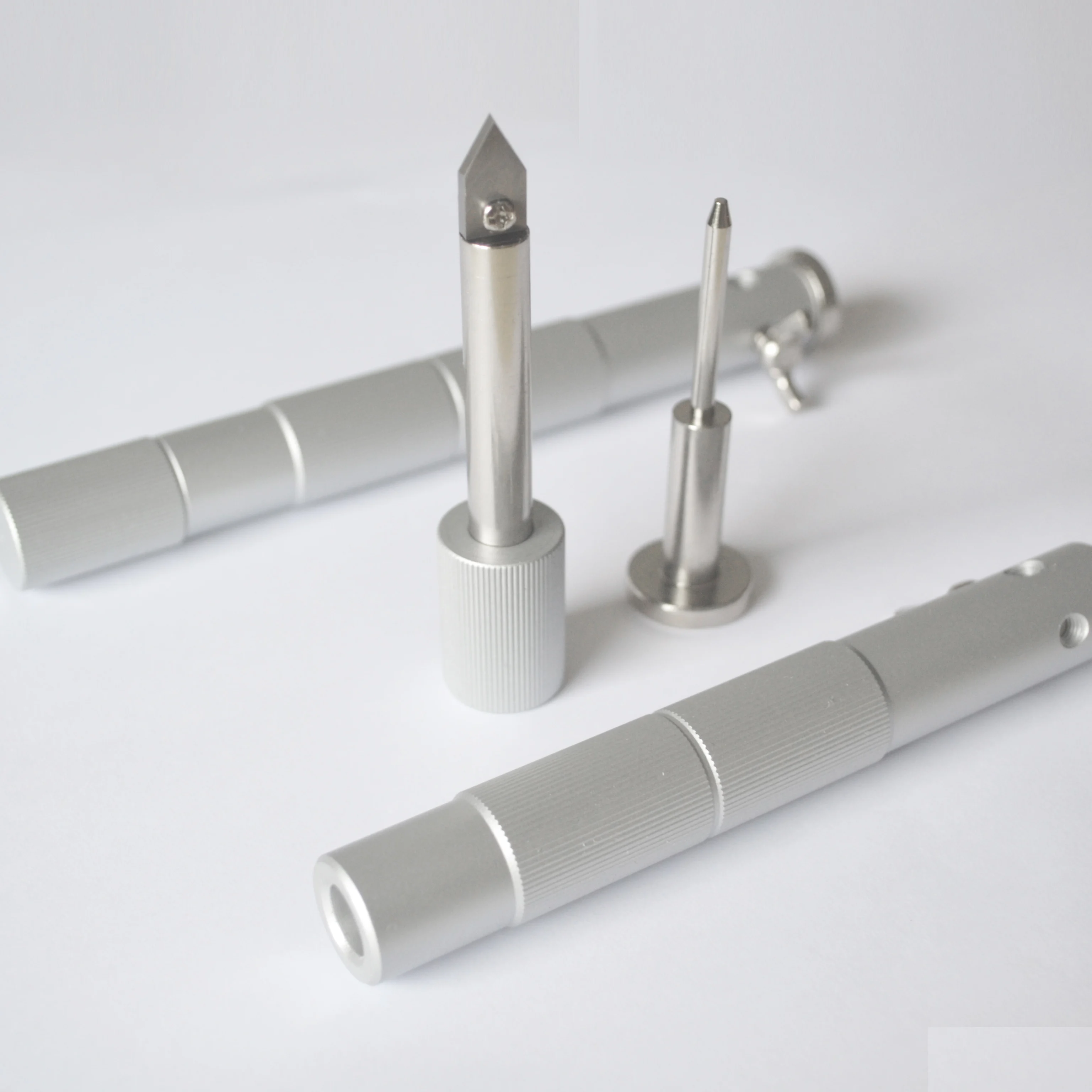 Professional Paper hole drill bit sharpener Featured Products for Drill Bits