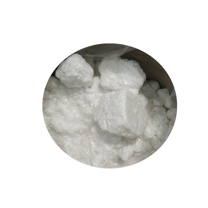 Использование для аптеки H3bo3 бороновая кислота рыболовные чешуи фармацевтический (1600448977922)