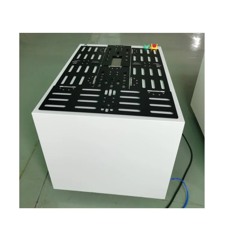 Машина для складывания одежды по заводской цене складной станок домашняя автоматическая складная машина стирки кухонное