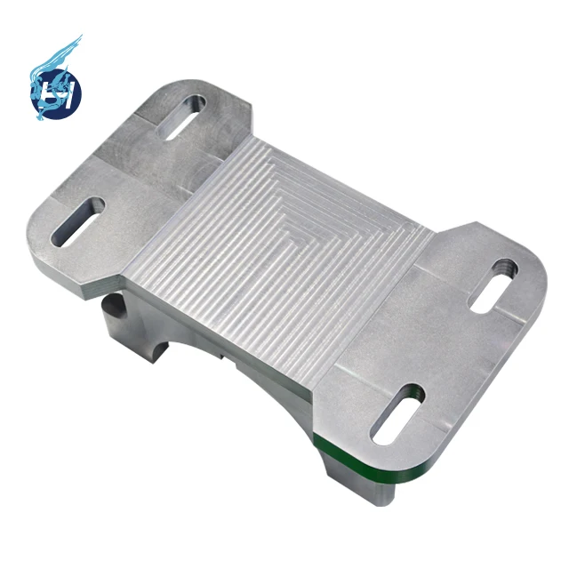 Одобренные на заказ детали для обработки плазменной сварки