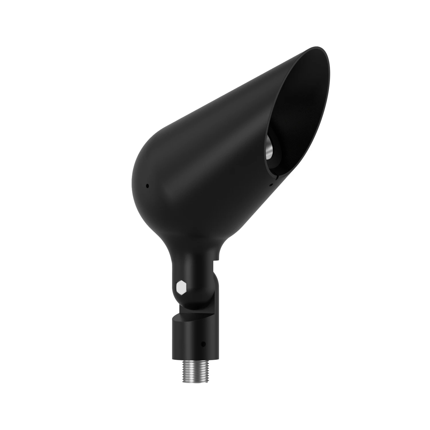 Популярные индивидуальные светодиодные наружные садовые светильники для ландшафтного акцентного освещения