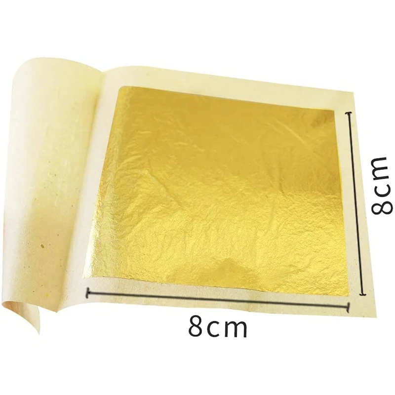 gold leaf (13) - .jpg