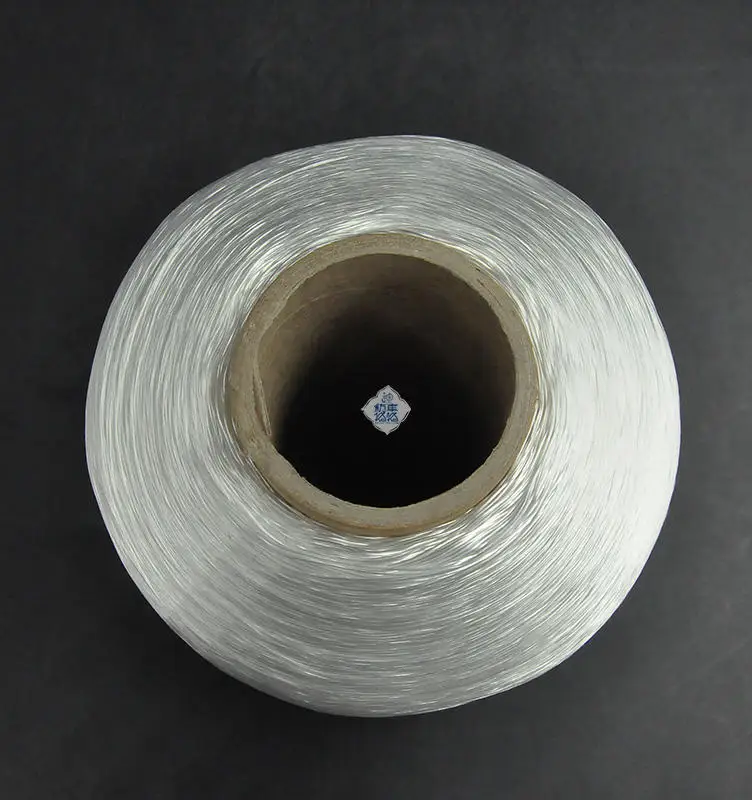 Nylon medical dental floss thread/footwear stitching/water pipeline