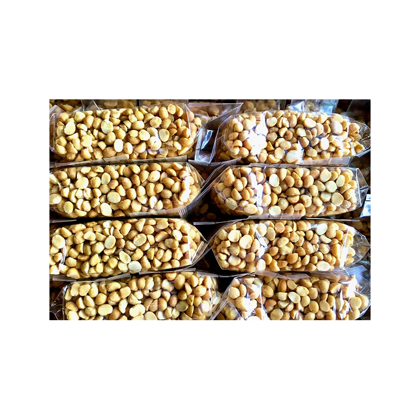 
Private label macademia import nuts gift for sale with good price 