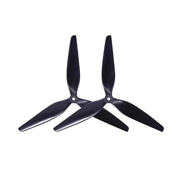 HQPROP 10X5X3 10 inch Propellers for rc airplane propeller for fpv drone