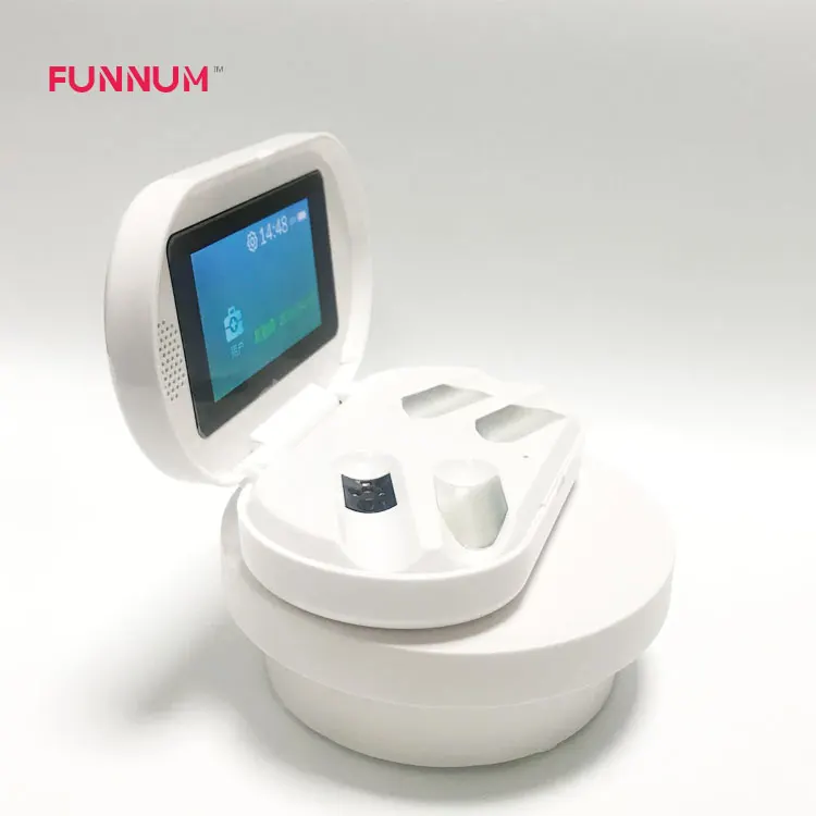 Non Invasive glucometres measurement device without strips no blood no penetrate