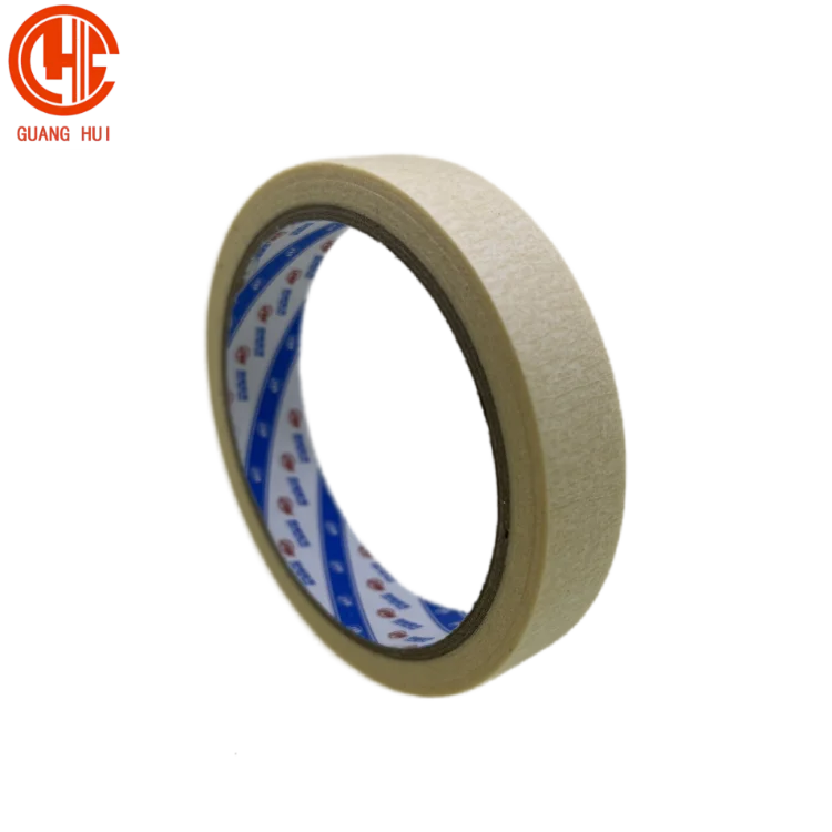 Beige Sandblasting Paper for Jewelry Tools & Equipment