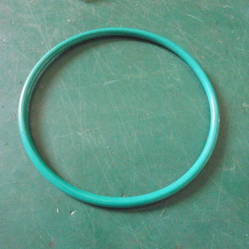HH китайский производитель оптовая продажа изготовленное на заказ маслостойкое водонепроницаемое уплотнительное кольцо для продажи