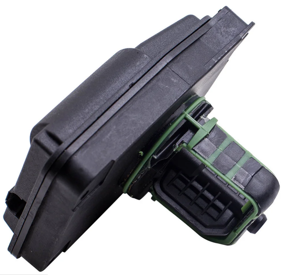 
11617560538 For 07-13 328i 2007-2010 X5 Intake Manifold Right Adjusting Unit YTQL-0507 