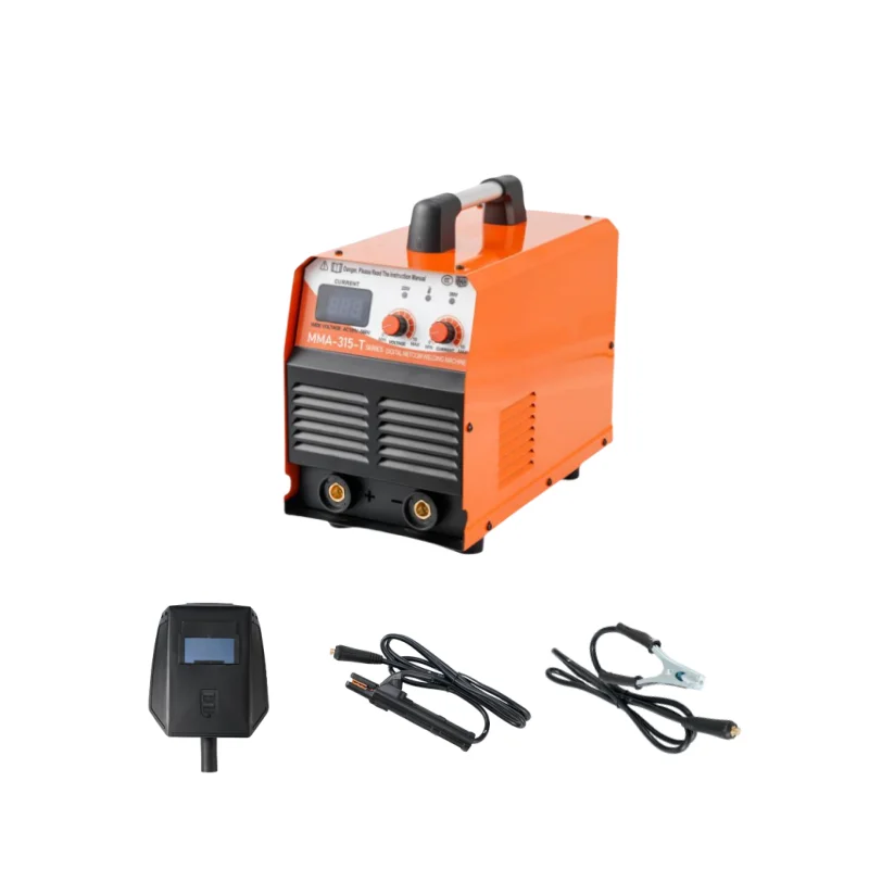welding machine arc 300 arc welding machine portable  arc welding machine