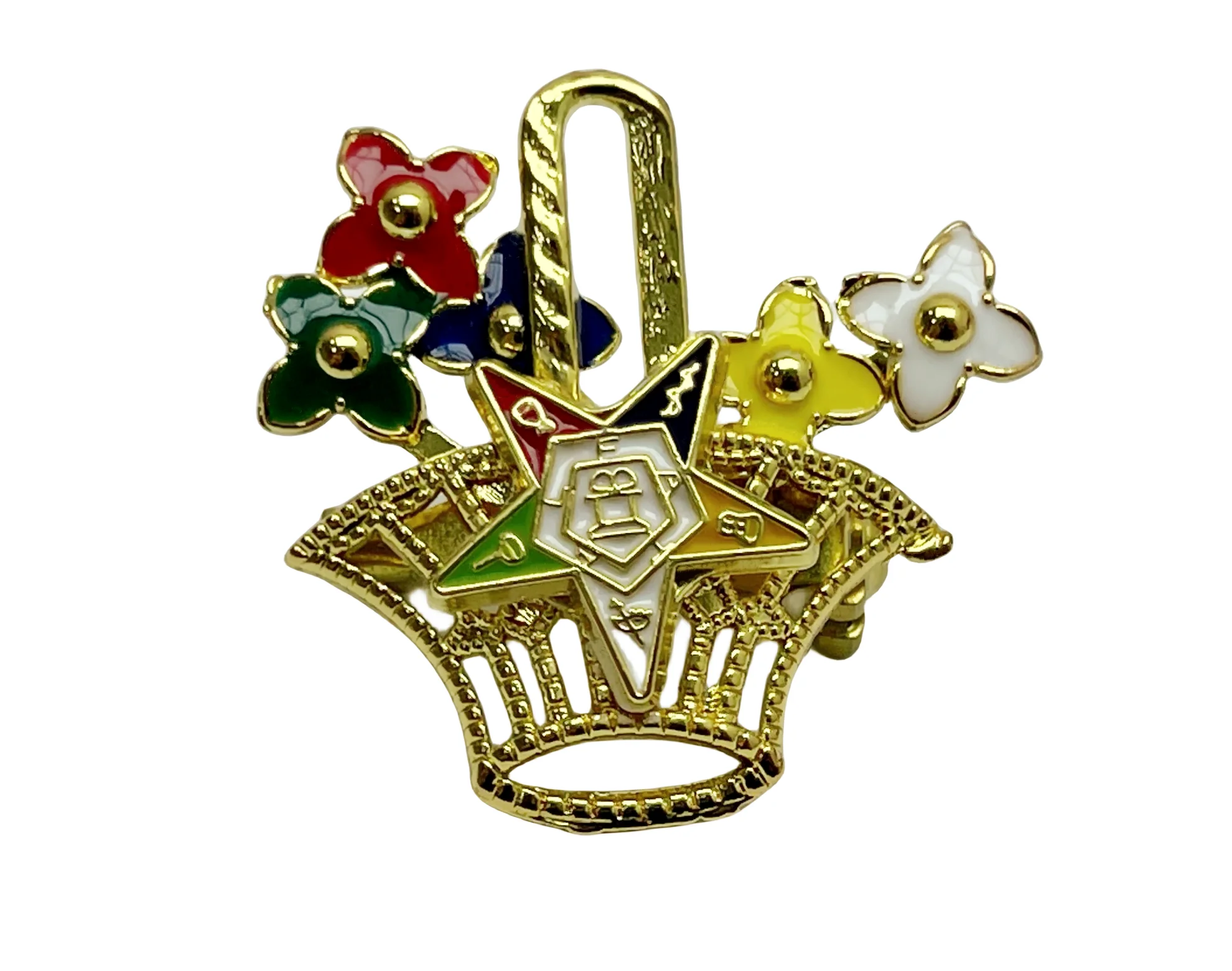 Manufacturer Quality Soft Enamel Grass Tree Leaf Plant Shrub Lapel Pin Customize Weed Enamel Pin