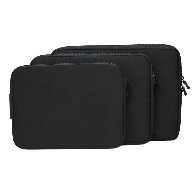 
Sunmi Laptop Sleeve 13.3 inch Soft Case Cover 15