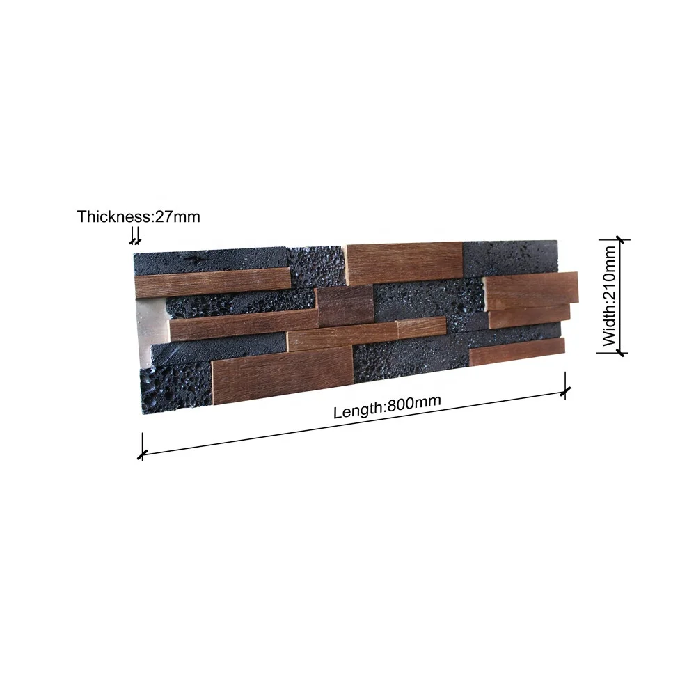 Wood Wainscoting Wall Panels Black Brown Ideas Bathroom Wall Planks Decorative Wall Panels For Interior