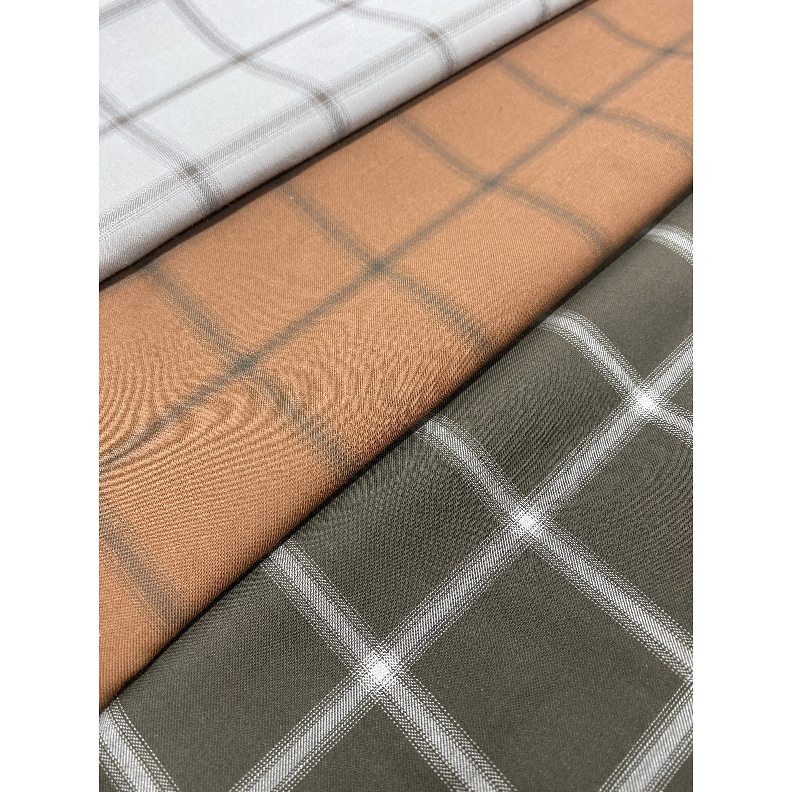 
Japan brushed sueded woven buy cotton summer cheap fabric online 