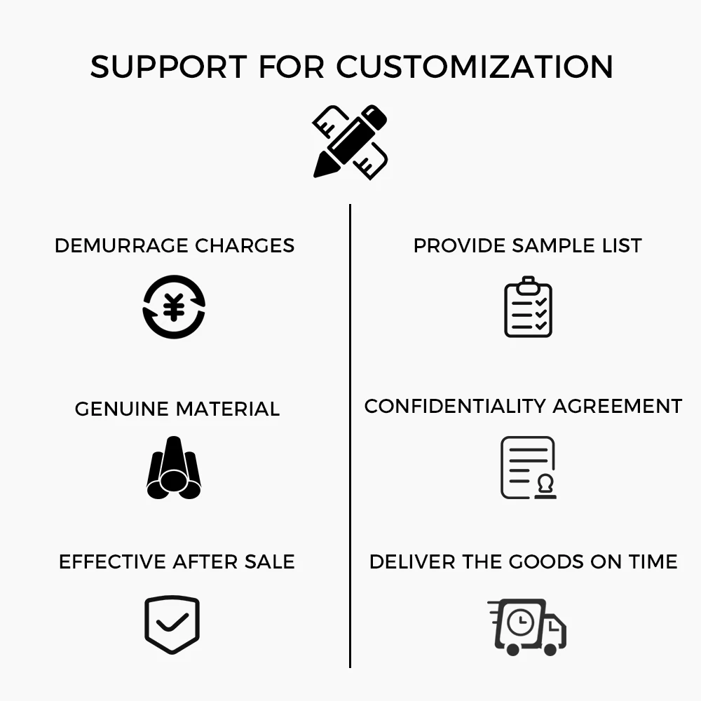 Factory Price LED Solar Wall Light with Human Body Induction Simulation Camera Sensor for Garden Lighting Charges Inductively