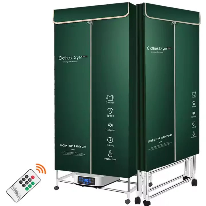 Cheaper hot air airer laundry hanger ceiling iron other compact portable mini machine electric clothes dryers
