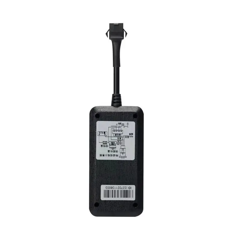  Автомобильная сигнализация навигация gps отслеживание в реальном времени Водонепроницаемый мини 4g lte