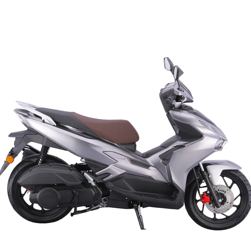 MOTORCYCLE VIETNAM AIR BLADE 2022