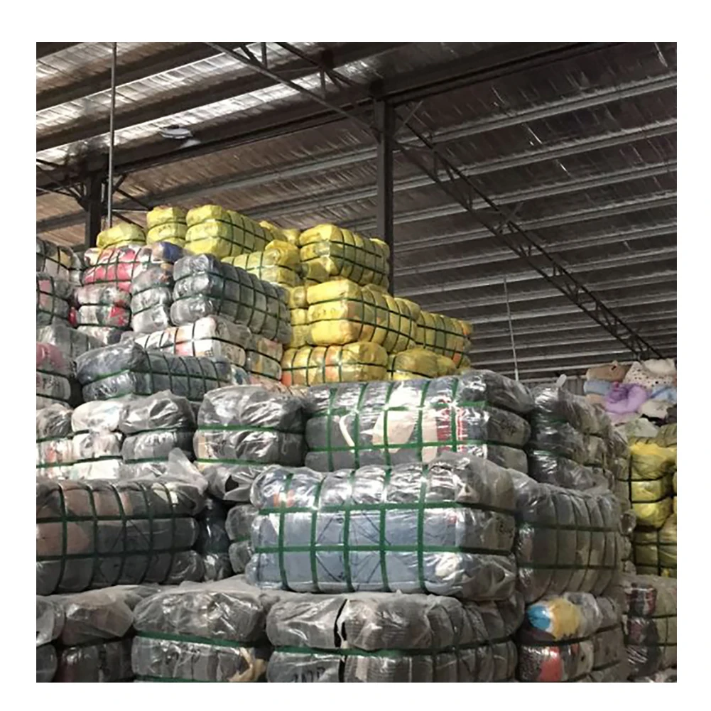 Fashion Style Friperies Vetements Premier Choix Trifting Second Hand Clothes From Korea Thrift Clothes