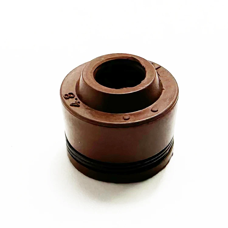 Motorcycle ho-dan Ti-tan 150 Retentor Valvula Seal Oil Rod Valve Pcx 150 OEM 12209-gb4-681 12209GB4681