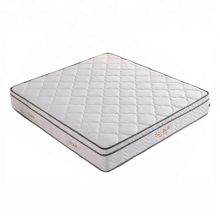 Sleepwell Buy King Size Mattress Hotel Latex Memory Foam Spring Bed Mattress