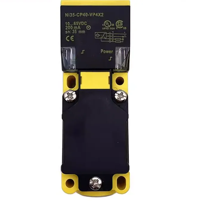 all-new photoelectric switch sensor   BC20-CP40-VP4X2 VN4X2 BC20-CP40-FZ3X2 all-new inductive photoelectric switch