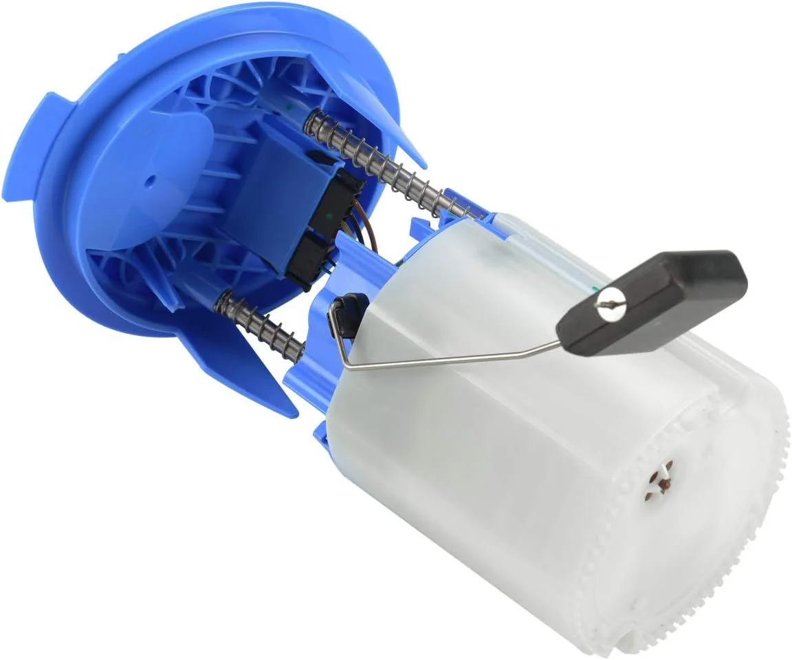 M274 M276 Fuel Delivery Module Fuel Pump Assembly for Mercedes E-Class W204 W207 W212 W218 Car Accessories Auto Spare Parts