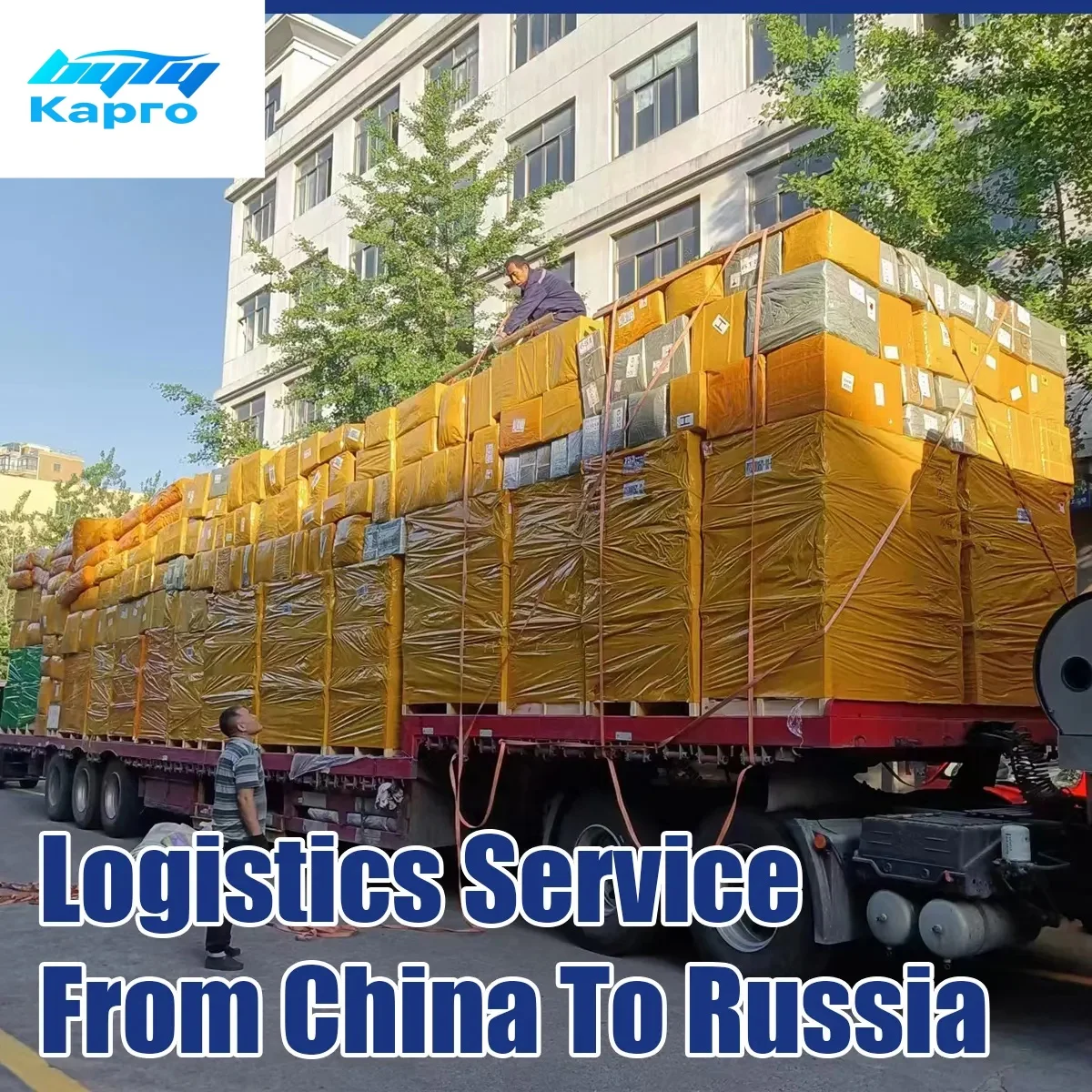 Free Warehouse shipping Almaty kazakhstan Logistics Shipping Agent Air Freight Rate China Railway Shipping to Kazakhstan