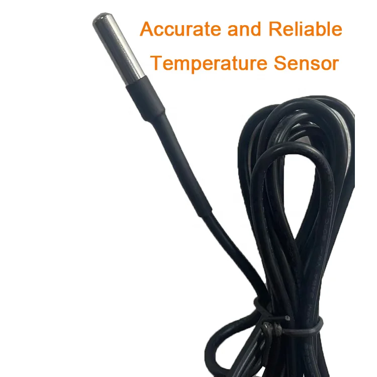 Fermentation heat equipment,brewing heated pad,beer brewing heater,30cm,30W,Thermostat and timer SET