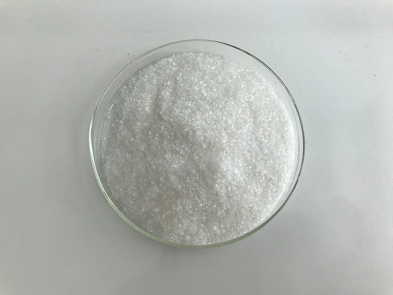 
Skin Care Monobenzone Benoquin Pure Powder 99% 